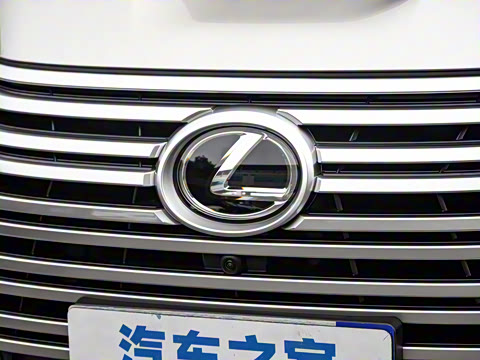 2025�� 700h ��;��