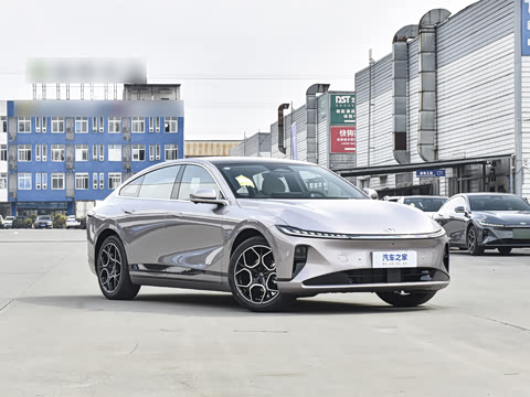 2025�� ��������� 625�콢��