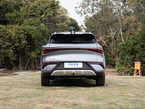 2025�� �Ǽݰ� 510KM ׿Խ��