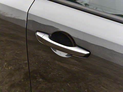 2025�� ��׼��