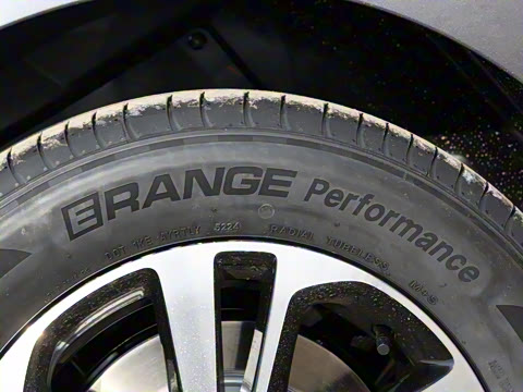 2025�� DM-i �Ǽݰ� 120KM��Խ��