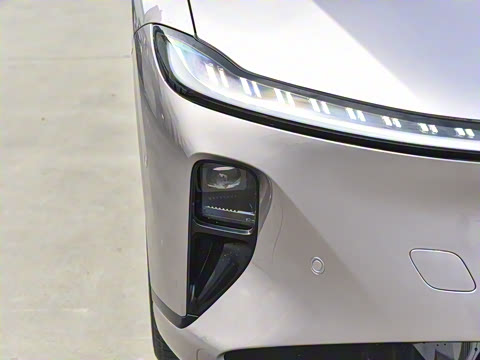 2025�� ��������� 625�콢��