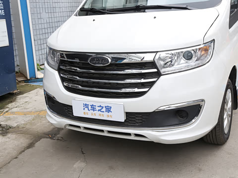 2025�� 1.8L �ֶ������� 7/8��