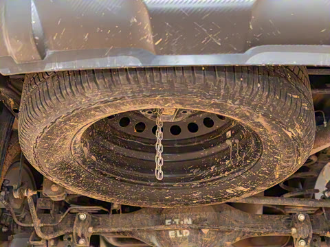 2024�� 2.0T ���������;����