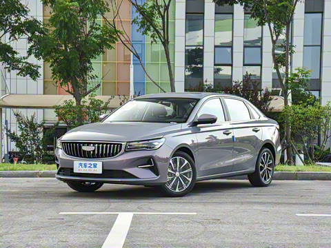 2026�� ��4�� 400������ 1.5L CVT��Խ��