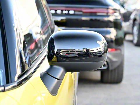 2025�� 2.0T COOPER S ������