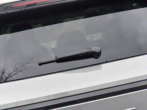 2025�� 2.0TD XWD����