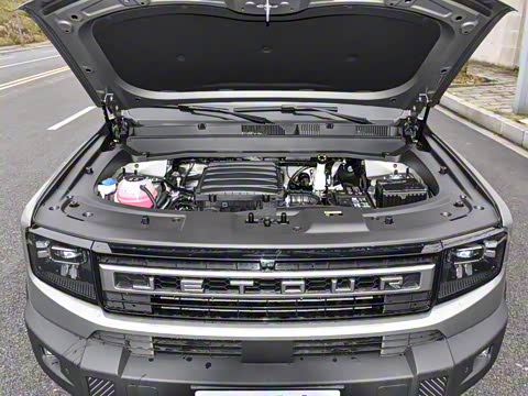 2025�� 2.0TD XWD����