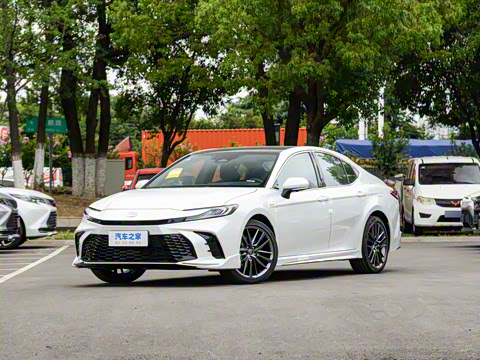 2025�� ˫�� 2.5HXS �˶�Plus���а�