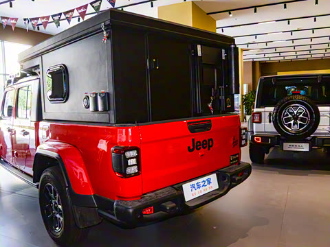 2025�� 3.6L �þӰ�