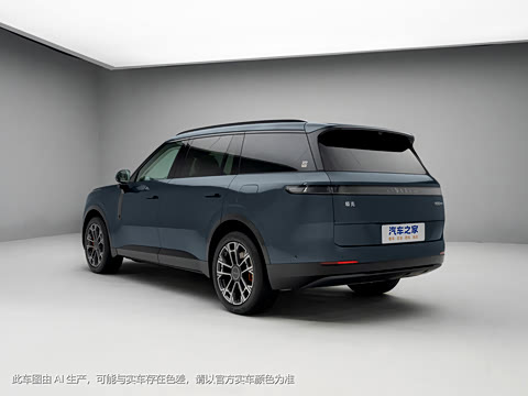 2025�� 2.0T Ultra