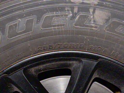 2025�� 3.6L �þӰ�