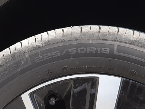 2025�� 300TSI ������°�