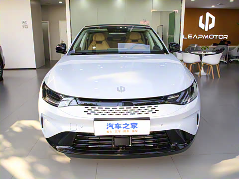 2024�� ���� 216������