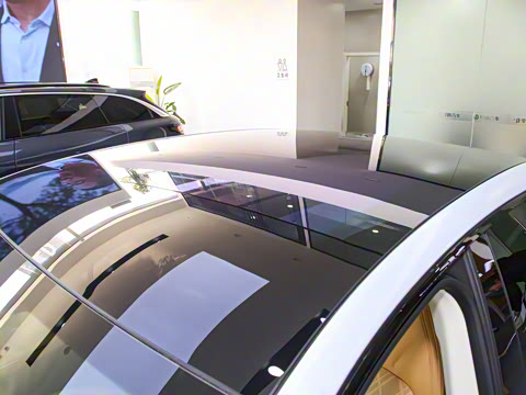 2024�� ���� 216������