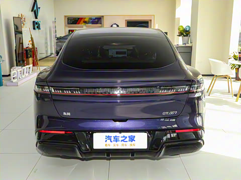 2024�� ���� 200���Ȱ�