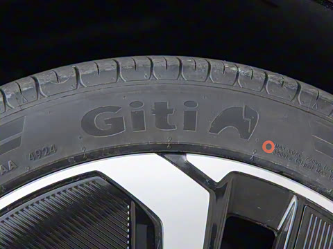 2025�� �Ǽݰ� 662km ��Խ��