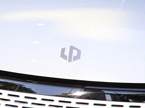 2024�� ���� 216������