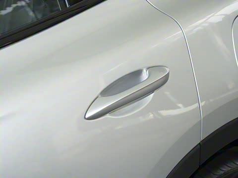 2025�� 515plus ������