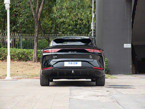 2025�� �Ǽݰ� 662km ��Խ��