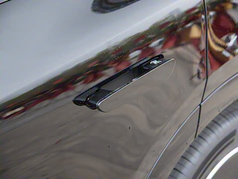 2025�� �Ǽݰ� 662km ��Խ��