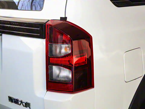 2022�� 1.5L �ֶ���Ӣ�� 5��