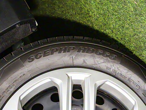 2022�� 1.5L �ֶ���Ӣ�� 5��