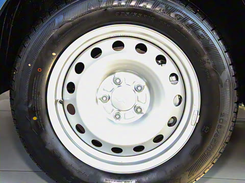 2020�� 1.5L �ֶ���׼�� 5��