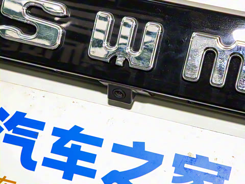 2022�� 1.5L �ֶ���Ӣ�� 5��