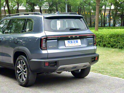 2026�� 1.5T DCT������