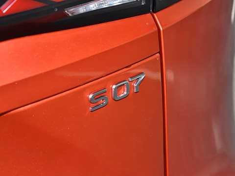 2025�� 285Max �����Ǽ�AD PRO���̰�