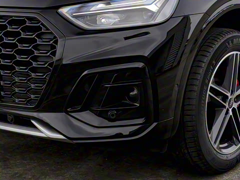 2025�� quattro 45�����ذ� 40 TFSI ʱ����