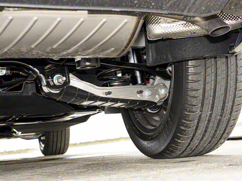 2025�� quattro 45�����ذ� 40 TFSI ʱ����