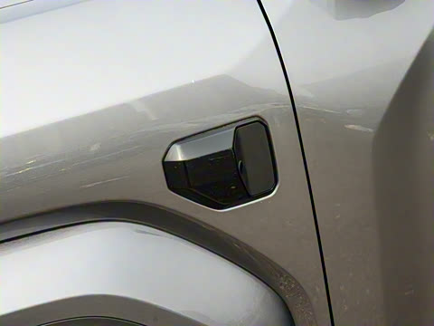 2025�� �����Ǽ�Max��