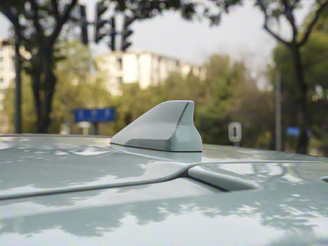 2024�� ����iHD 150km�ǿհ�