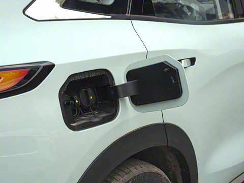 2024�� ����iHD 150km�ǿհ�