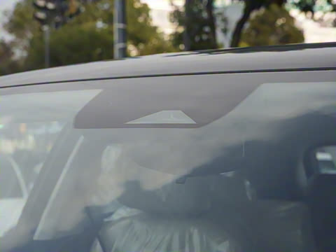 2024�� ����iHD 150km�ǿհ�