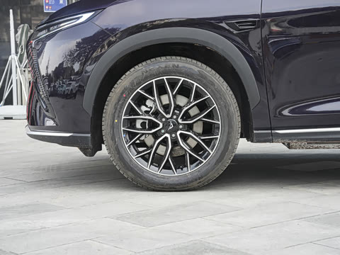 2024�� ����iHD 150km�ǿհ�