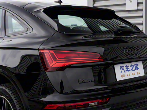 2025�� quattro 45�����ذ� 40 TFSI ʱ����