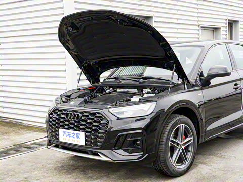 2025�� quattro 45�����ذ� 40 TFSI ʱ����