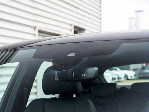 2025�� quattro 45�����ذ� 40 TFSI ʱ����