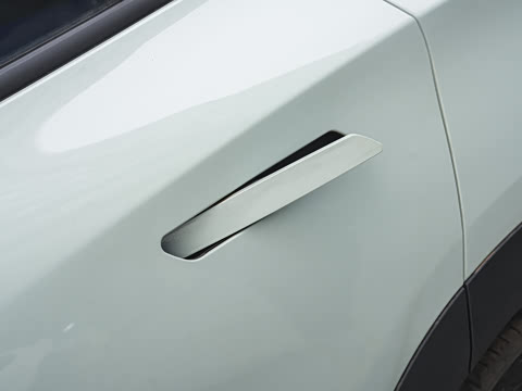 2024�� ����iHD 150km�ǿհ�