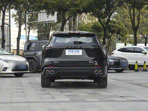 2024�� ����iHD 150km�ǿհ�