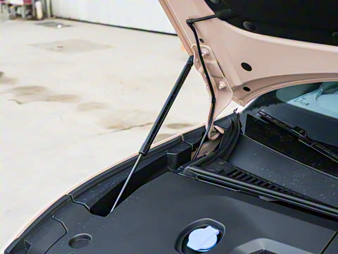 2025�� �Ǽݰ� 605���˰�