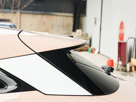 2025�� �Ǽݰ� 605���˰�