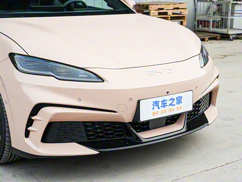 2025�� �Ǽݰ� 605���˰�