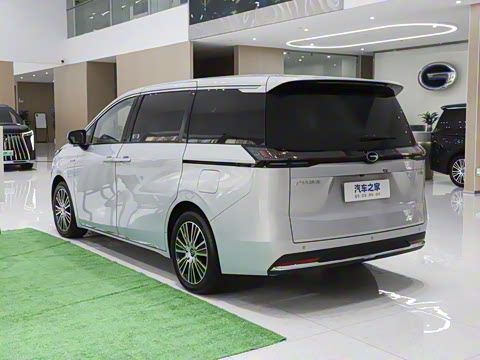 2024�� 150km MAX+