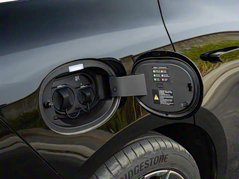 2025�� DM-i 200KM�����״�������