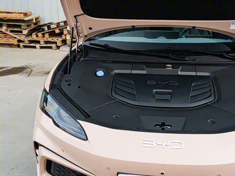 2025�� �Ǽݰ� 605���˰�