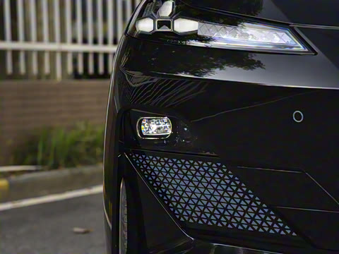 2025�� �Ŀ� ���̾�Ӣ��